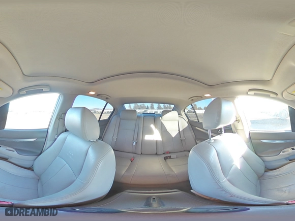 2011 Infiniti G25 Sedan Journey with VIN JN1DV6AP5BM830084, listed as a Copart auction lot 77368624 with 186676 miles and Salvage Title. Bid and sale history available at carsss.com. Image 15.