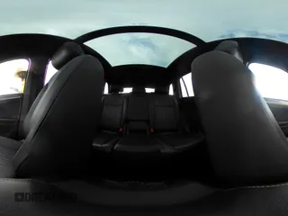 2022 Volkswagen Tiguan SE R-Line Black с VIN 3VVCB7AX6NM075609, выставлен на аукционе IAAI как лот 42156893 с пробегом 189 280 миль миль и . История ставок и продаж доступна на DreamBid. Изображение 19.