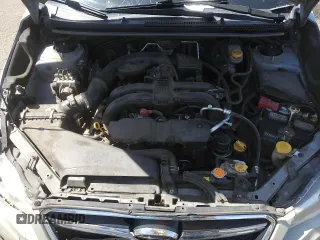 2017 Subaru Crosstrek Premium z VIN JF2GPABC3HH277120, wystawiony jako Copart lot #55176895 z przebiegiem 129 926 mil mil oraz Szkoda całkowita • Salvage title. Historia ofert i sprzedaży dostępna na DreamBid. Obrazek 11.