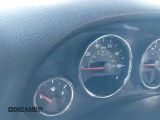 2016 Jeep Wrangler Sport с VIN 1C4AJWAG3GL334497, выставлен на аукционе IAAI как лот 40509311 с пробегом 75 217 миль миль и . История ставок и продаж доступна на DreamBid. Изображение 7.