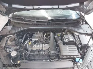 2019 Volkswagen Jetta SEL Premium with VIN 3VWG57BU4KM218920, listed as a IAAI auction lot 41409740 with 52,549 mi miles. Bid and sale history available at carsss.com. Image 10.