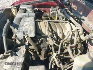 2001 Toyota Sequoia SR5 with VIN 5TDBT44A11S028009, listed as a IAAI auction lot 42980588 with 370,943 mi miles and . Bid and sale history available at DreamBid. Image 15.