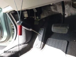 2016 Subaru Forester 2.5i z VIN JF2SJABC1GH559783, wystawiony jako IAAI lot #42749416 z przebiegiem 165 972 mil mil oraz . Historia ofert i sprzedaży dostępna na DreamBid. Obrazek 11.