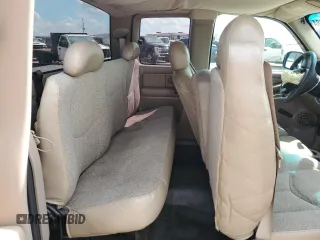 2003 Chevrolet Silverado 1500 with VIN 2GCEC19V731365477, listed as a Copart auction lot 68751384 with 173,678 mi miles and Salvage Title. Bid and sale history available at carsss.com. Image 11.