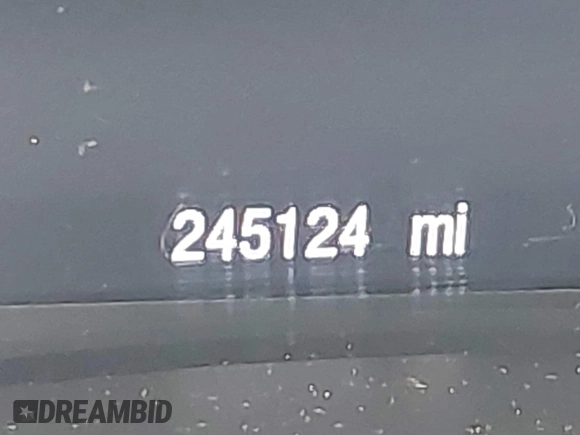 2015 Chevrolet Impala LS with VIN 2G11X5SL9F9103669, listed as a IAAI auction lot 41927399 with 245,124 mi miles and . Bid and sale history available at DreamBid. Image 15.