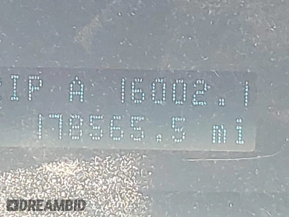 2008 Ford Escape XLT с VIN 1FMCU03138KB89857, выставлен на аукционе IAAI как лот 42000842 с пробегом 178 565 миль миль и . История ставок и продаж доступна на DreamBid. Изображение 15.