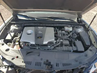 2019 Lexus ES 300h z VIN JTHB21B19K2032451, wystawiony jako Copart lot #45764795 z przebiegiem 43 645 mil mil oraz Szkoda całkowita • Salvage title. Historia ofert i sprzedaży dostępna na DreamBid. Obrazek 11.