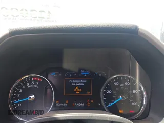 2021 Ford F-250 XL с VIN 1FT7W2BN4MEC17707, выставлен на аукционе IAAI как лот 42308073 с пробегом 150 046 миль миль и . История ставок и продаж доступна на DreamBid. Изображение 7.