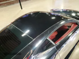 2020 Aston Martin Vantage z VIN SCFSMGAW1LGN03414, wystawiony jako Copart lot #84055064 z przebiegiem 24 509 mil mil oraz Szkody całkowita. Historia ofert i sprzedaży dostępna na DreamBid. Obrazek 13.