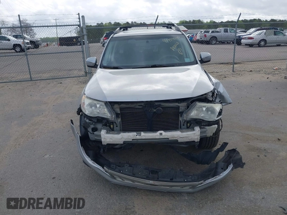 2013 Subaru Forester 2.5X Premium with VIN JF2SHADC4DH432255, listed as a IAAI auction lot 41959580 with 161,468 mi miles. Bid and sale history available at carsss.com. Image 15.