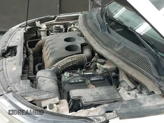 2016 Ford Explorer с VIN 1FM5K7BH2GGD29159, выставлен на аукционе IAAI как лот 42679064 с пробегом 97 126 миль миль и . История ставок и продаж доступна на DreamBid. Изображение 19.