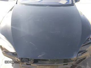 2016 Tesla Model S 90D с VIN 5YJSA1E21GF148336, выставлен на аукционе IAAI как лот 42304073 с пробегом 149 340 миль миль и . История ставок и продаж доступна на DreamBid. Изображение 10.