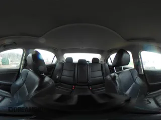 2014 Acura TSX Technology с VIN JH4CU2F68EC005220, выставлен на аукционе IAAI как лот 42007600 с пробегом 139 028 миль миль и . История ставок и продаж доступна на DreamBid. Изображение 19.
