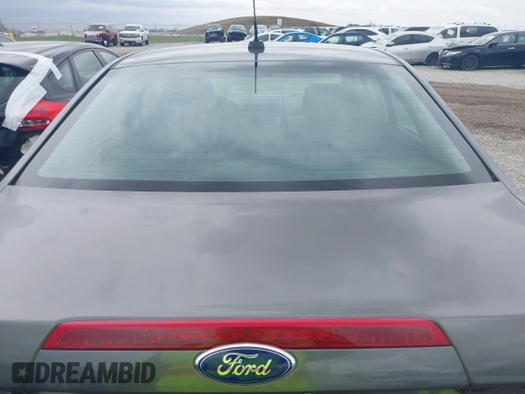 2012 Ford Fusion SE with VIN 3FAHP0HG7CR249339, listed as a IAAI auction lot 41978356 with 122,297 mi miles and . Bid and sale history available at DreamBid. Image 19.