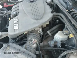2007 Chevrolet Impala LS с VIN 2G1WB58K179410225, выставлен на аукционе IAAI как лот 43227712 с пробегом 63 471 миль миль и . История ставок и продаж доступна на DreamBid. Изображение 20.