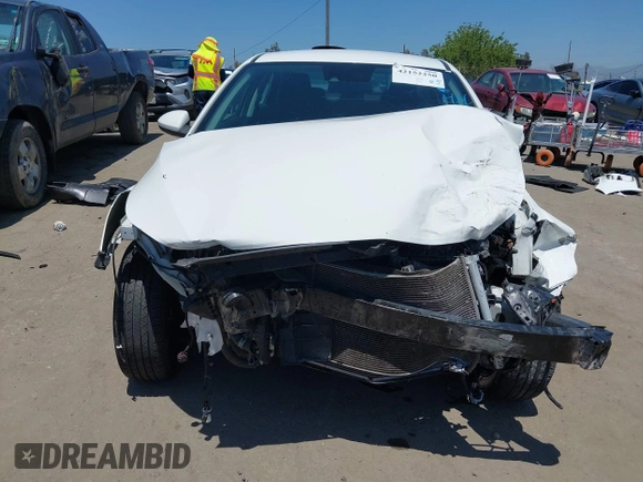 2021 Kia Forte LXS с VIN 3KPF24AD1ME309812, выставлен на аукционе IAAI как лот 42152250 с пробегом 78 471 миль миль и . История ставок и продаж доступна на DreamBid. Изображение 13.
