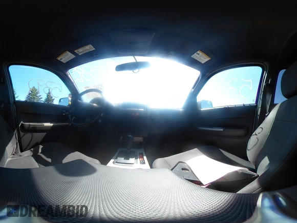 2012 Ford Escape XLT с VIN 1FMCU9DG9CKC62438, выставлен на аукционе IAAI как лот 42655392 с пробегом 129 503 миль миль и . История ставок и продаж доступна на DreamBid. Изображение 18.