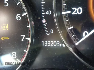 2019 Mazda 3 with VIN JM1BPABL1K1108772, listed as a IAAI auction lot 42553949 with 133,203 mi miles and . Bid and sale history available at DreamBid. Image 14.