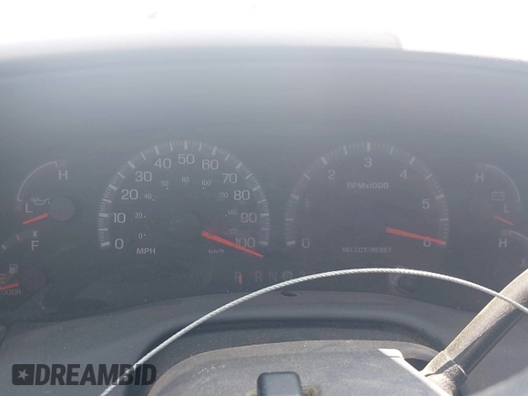 2002 Ford F-150 XLT with VIN 1FTRW07L32KD85390, listed as a IAAI auction lot 42193738 with Not Provided miles and . Bid and sale history available at DreamBid. Image 7.