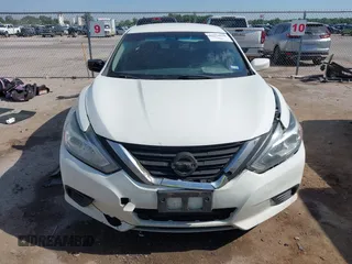 2017 Nissan Altima S with VIN 1N4AL3APXHC271463, listed as a IAAI auction lot 42254890 with 186,112 mi miles and . Bid and sale history available at DreamBid. Image 12.