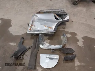 2021 Subaru Forester Limited с VIN JF2SKAUCXMH447490, выставлен на аукционе IAAI как лот 41039289 с пробегом 92 271 миль миль и . История ставок и продаж доступна на DreamBid. Изображение 12.