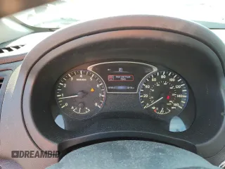 2016 Nissan Altima SR с VIN 1N4AL3AP1GC175042, выставлен на аукционе Copart как лот 61695755 с пробегом 107 382 миль миль и Списание • Salvage title. История ставок и продаж доступна на DreamBid. Изображение 9.