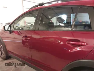 2017 Subaru Crosstrek Premium с VIN JF2GPABC7H8258750, выставлен на аукционе IAAI как лот 41044697 с пробегом 64 218 миль миль и . История ставок и продаж доступна на DreamBid. Изображение 14.