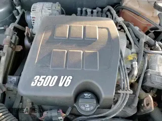 2006 Chevrolet Malibu Maxx LT с VIN 1G1ZT61826F265121, выставлен на аукционе Copart как лот 87170274 с пробегом 106 835 миль миль и Чистый • Clean title. История ставок и продаж доступна на DreamBid. Изображение 14.