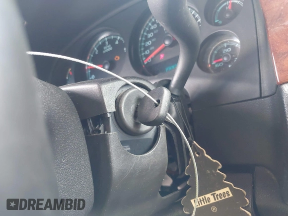 2013 Chevrolet Avalanche LT with VIN 3GNMCFE05DG269088, listed as a IAAI auction lot 42620729 with 177,810 mi miles and . Bid and sale history available at DreamBid. Image 11.