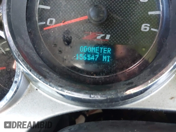 2012 Chevrolet Silverado 1500 LT with VIN 3GCPKSE79CG112788, listed as a IAAI auction lot 41774540 with 156,547 mi miles and . Bid and sale history available at DreamBid. Image 14.