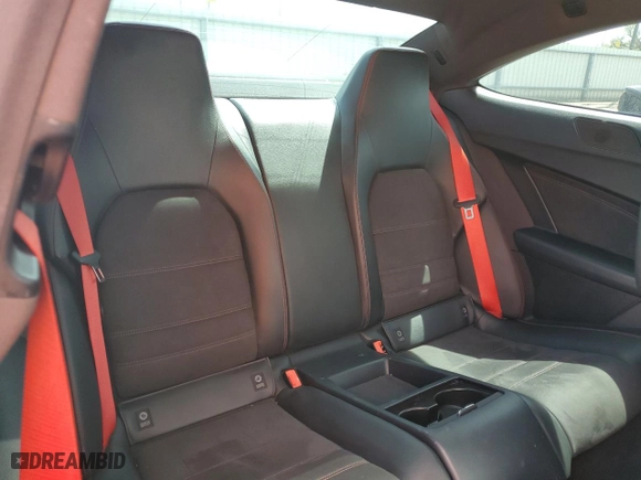 2013 Mercedes-Benz C-Class C 250 with VIN WDDGJ4HB9DG030562, listed as a Copart auction lot 50614545 with 144,955 mi miles and Salvage Title. Bid and sale history available at carsss.com. Image 10.