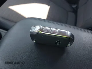 2021 Kia Seltos S z VIN KNDEUCAA2M7149395, wystawiony jako IAAI lot #42279753 z przebiegiem 27 074 mil mil oraz . Historia ofert i sprzedaży dostępna na DreamBid. Obrazek 11.