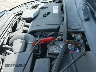 2012 Volvo XC70 3.2L with VIN YV4940BZ4C1126266, listed as a IAAI auction lot 42596541 with 66,241 mi miles and . Bid and sale history available at DreamBid. Image 13.