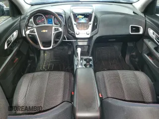2014 Chevrolet Equinox LT with VIN 2GNFLGE36E6158281, listed as a Copart auction lot 88755135 with 151,955 mi miles and Salvage Title. Bid and sale history available at carsss.com. Image 8.