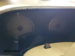 2009 Ford Explorer Eddie Bauer с VIN 1FMEU64EX9UA08871, выставлен на аукционе Copart как лот 43008585 с пробегом Не указан миль и На запчасти • Non repairable. История ставок и продаж доступна на DreamBid. Изображение 9.