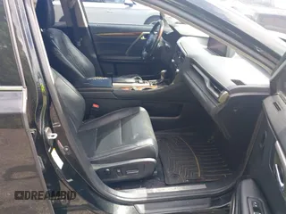 2018 Lexus RX 350L Premium z VIN JTJGZKCA2J2002663, wystawiony jako IAAI lot #42240476 z przebiegiem 159 429 mil mil oraz . Historia ofert i sprzedaży dostępna na DreamBid. Obrazek 5.