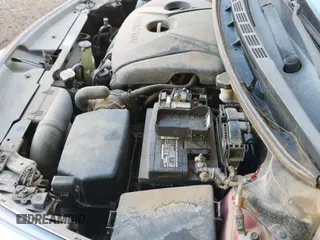 2014 Kia Forte LX с VIN KNAFK4A66E5070589, выставлен на аукционе IAAI как лот 43164283 с пробегом 106 187 миль миль и . История ставок и продаж доступна на DreamBid. Изображение 12.