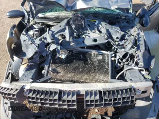 1999 Saturn SL with VIN 1G8ZF528XXZ227637, listed as a Copart auction lot 63764735 with Not provided miles and Non repairable. Bid and sale history available at DreamBid. Image 11.