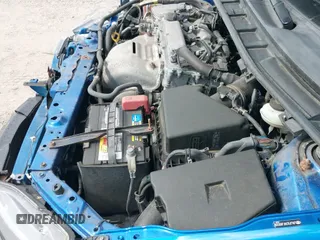 2015 Scion tC с VIN JTKJF5C74FJ009238, выставлен на аукционе IAAI как лот 43050033 с пробегом 152 476 миль миль и . История ставок и продаж доступна на DreamBid. Изображение 23.