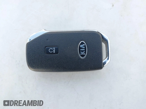 2021 Kia Soul Turbo with VIN KNDJ53AF6M7770551, listed as a IAAI auction lot 41228130 with 44,080 mi miles and . Bid and sale history available at DreamBid. Image 11.