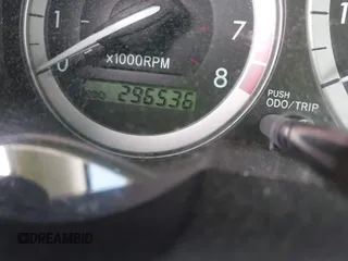 2004 Toyota Sienna XLE z VIN 5TDZA22CX4S087061, wystawiony jako IAAI lot #42021143 z przebiegiem 296 536 mil mil oraz . Historia ofert i sprzedaży dostępna na DreamBid. Obrazek 15.