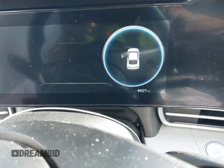 2024 Hyundai Elantra Limited с VIN KMHLN4DJ7RU104558, выставлен на аукционе IAAI как лот 42180156 с пробегом 4 427 миль миль и . История ставок и продаж доступна на DreamBid. Изображение 7.