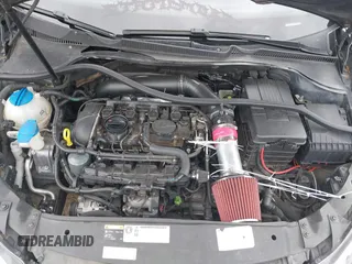 2013 Volkswagen GTI Autobahn с VIN WVWHD7AJ6DW140077, выставлен на аукционе IAAI как лот 42013044 с пробегом 96 795 миль миль и . История ставок и продаж доступна на DreamBid. Изображение 10.