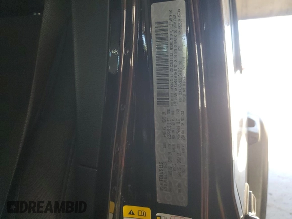 2020 Jeep Wrangler Unlimited Sport Altitude with VIN 1C4HJXDN9LW154318, listed as a Copart auction lot 56473335 with 99,482 mi miles and Salvage title. Bid and sale history available at DreamBid. Image 12.