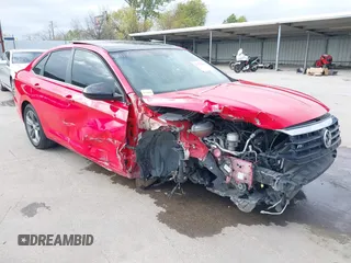 2020 Volkswagen Jetta S with VIN 3VWN57BU1LM008090, listed as a IAAI auction lot 41172256 with 45,489 mi miles and . Bid and sale history available at DreamBid. Image 6.