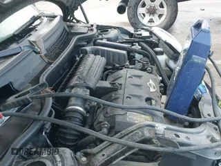 2012 MINI Hardtop with VIN WMWSU3C50CT185690, listed as a IAAI auction lot 42367571 with 63,303 mi miles and . Bid and sale history available at DreamBid. Image 20.
