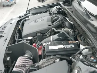 2021 Toyota Camry XSE with VIN 4T1KZ1AK5MU050875, listed as a IAAI auction lot 42990191 with 65,224 mi miles and . Bid and sale history available at DreamBid. Image 21.
