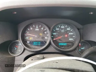 2010 Chevrolet Silverado 1500 Work Truck with VIN 1GCPCPEXXAZ171727, listed as a Copart auction lot 83030884 with 179,186 mi miles and Clean Title. Bid and sale history available at DreamBid. Image 9.