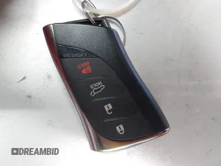 2022 Lexus NX 350 Premium с VIN 2T2GGCEZ9NC008870, выставлен на аукционе IAAI как лот 42359185 с пробегом 20 000 миль миль и . История ставок и продаж доступна на DreamBid. Изображение 11.