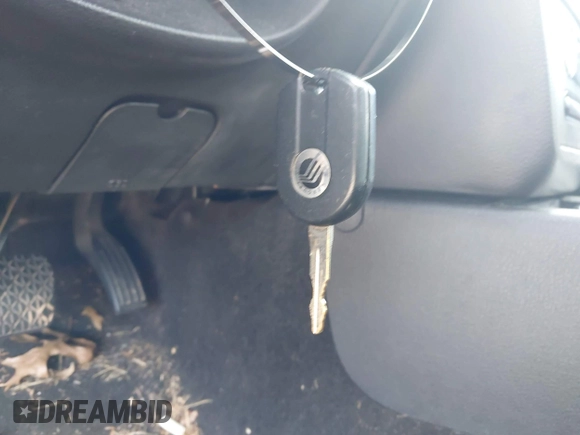 2008 Mercury Milan Premier с VIN 3MEHM08138R661441, выставлен на аукционе IAAI как лот 42274074 с пробегом 134 647 миль миль и . История ставок и продаж доступна на DreamBid. Изображение 11.